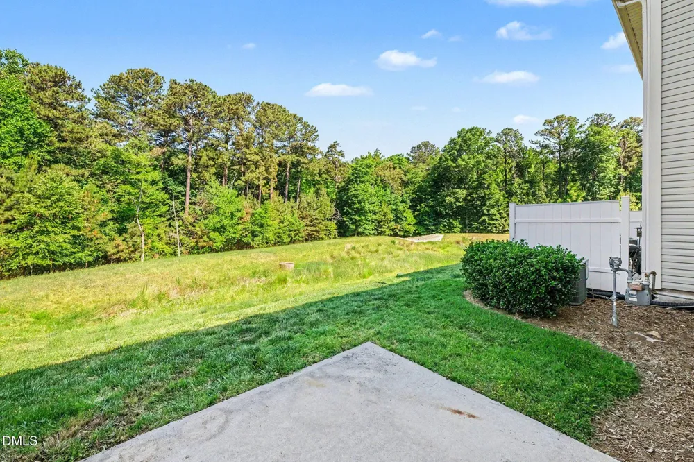 224 Hamlet Place Morrisville, NC 27560