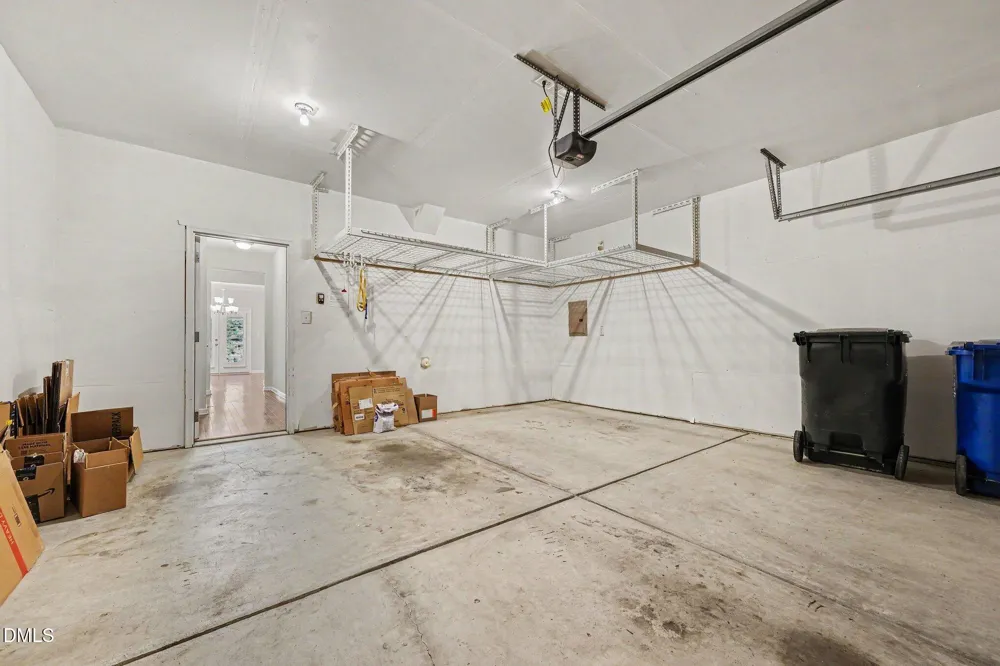224 Hamlet Place Morrisville, NC 27560