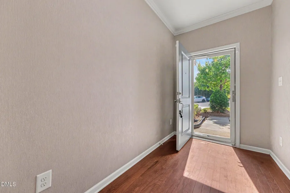 224 Hamlet Place Morrisville, NC 27560