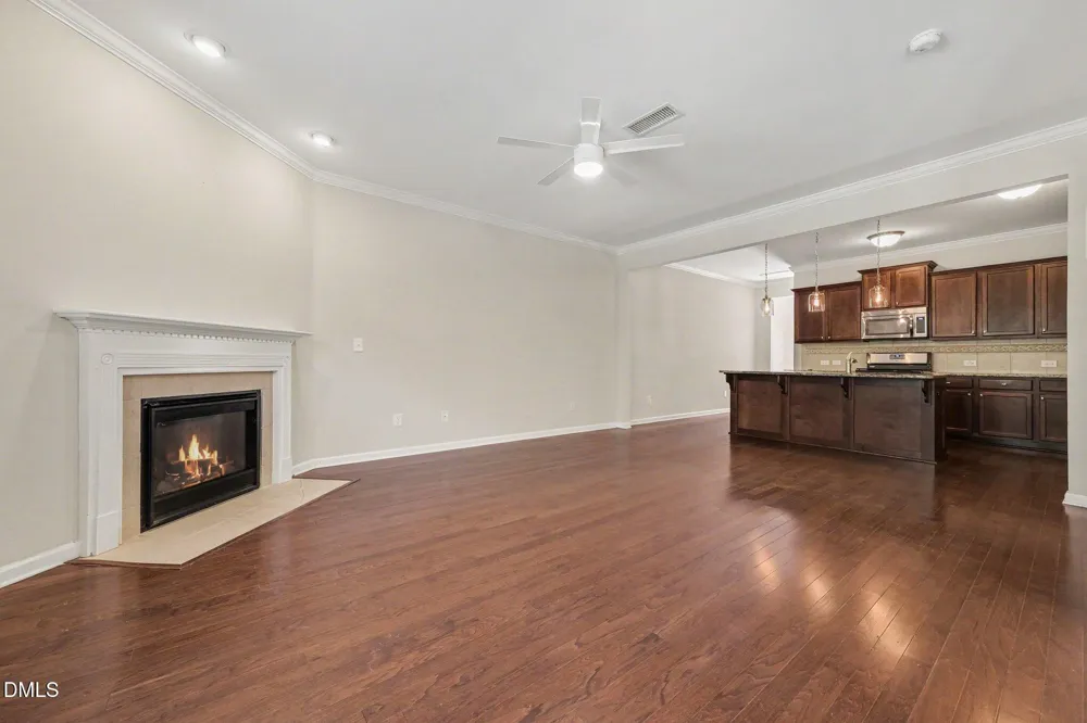 224 Hamlet Place Morrisville, NC 27560