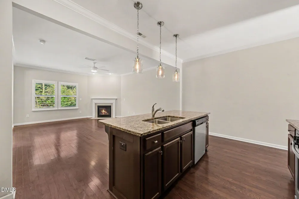 224 Hamlet Place Morrisville, NC 27560