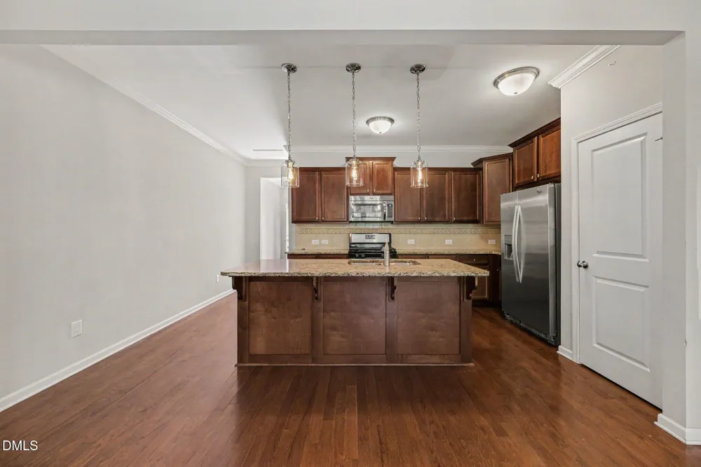 224 Hamlet Place Morrisville, NC 27560