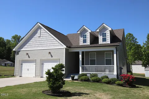 125 Mae Court