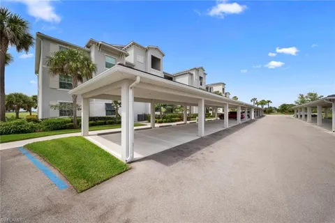 43000 Greenway Boulevard #137