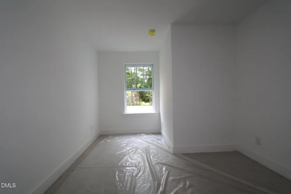 2932 Spring Manor Way Garner, NC 27529