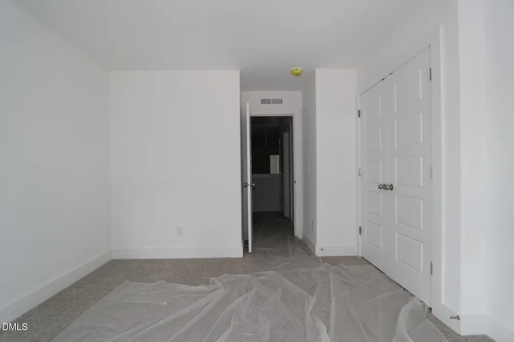 2932 Spring Manor Way Garner, NC 27529