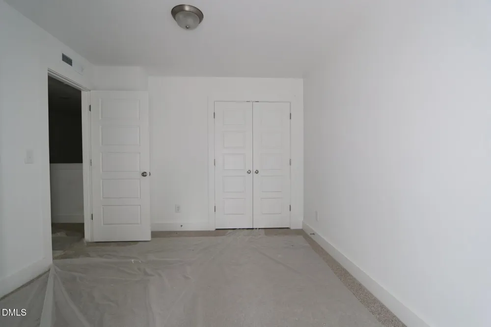 2932 Spring Manor Way Garner, NC 27529