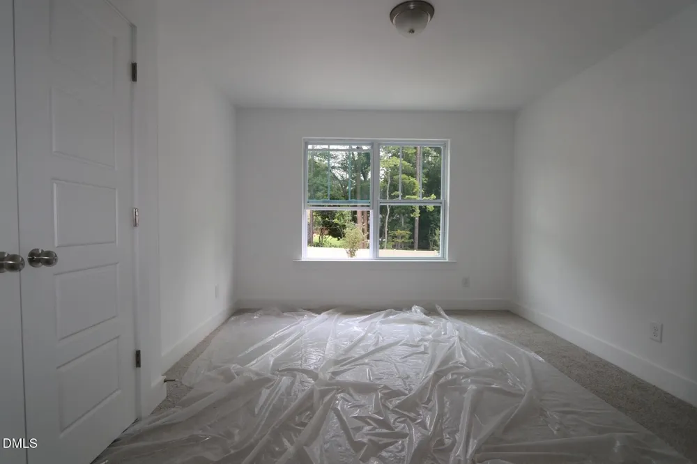 2932 Spring Manor Way Garner, NC 27529