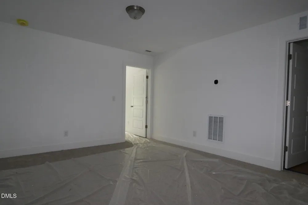 2932 Spring Manor Way Garner, NC 27529