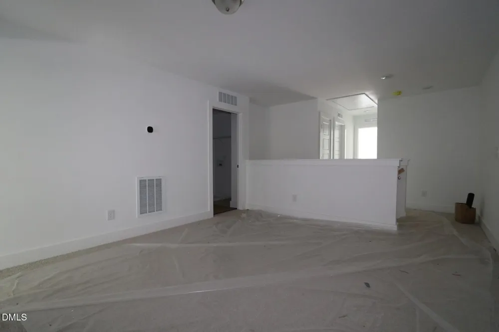 2932 Spring Manor Way Garner, NC 27529