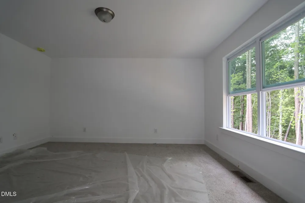 2932 Spring Manor Way Garner, NC 27529