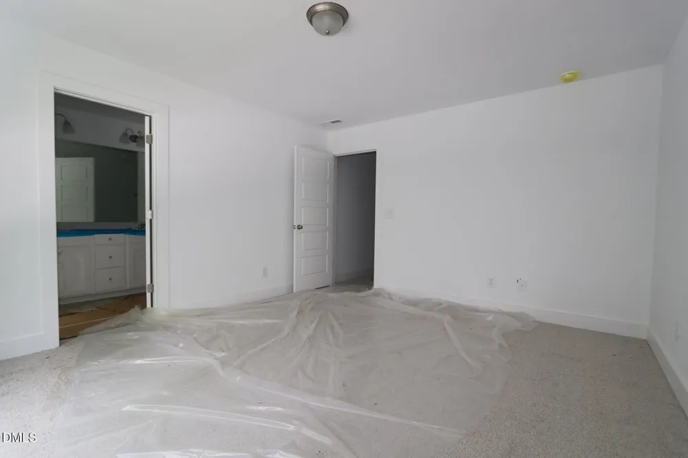 2932 Spring Manor Way Garner, NC 27529