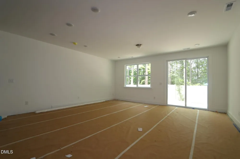 2932 Spring Manor Way Garner, NC 27529