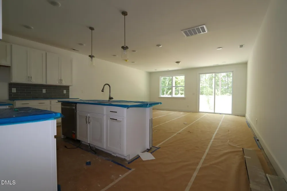 2932 Spring Manor Way Garner, NC 27529