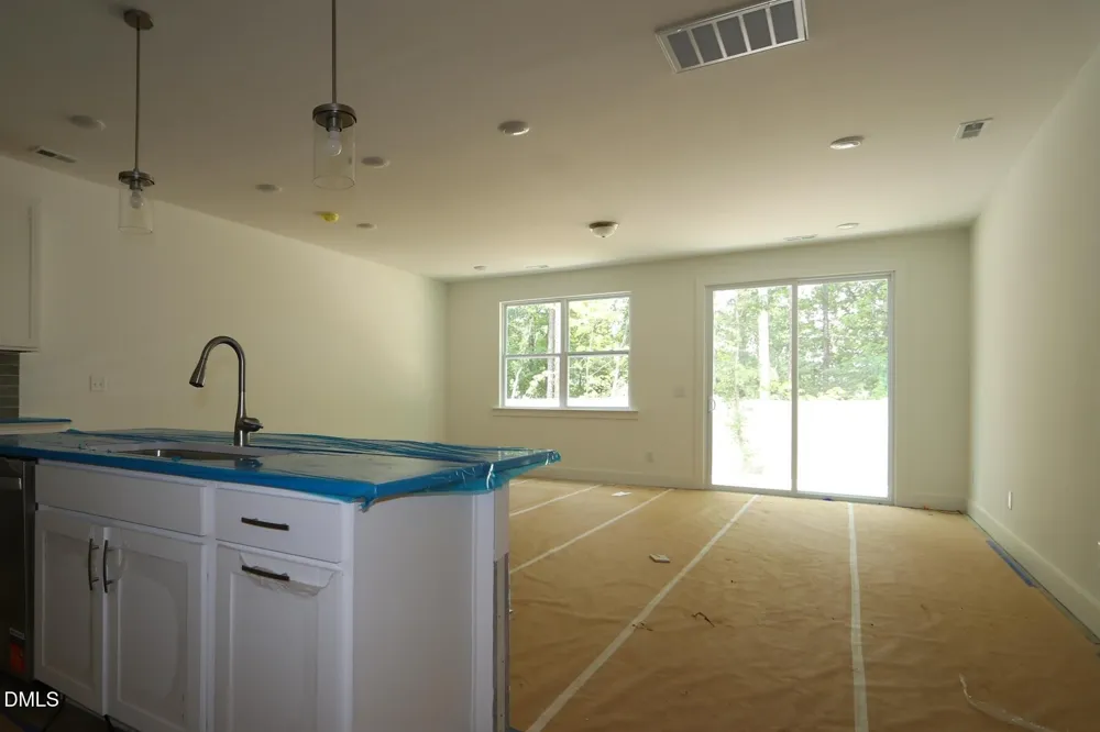 2932 Spring Manor Way Garner, NC 27529