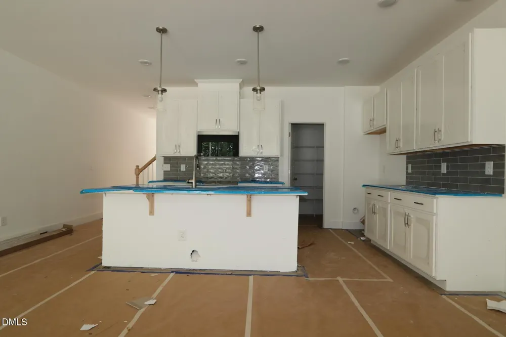 2932 Spring Manor Way Garner, NC 27529