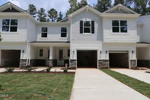 2930 Spring Manor Way