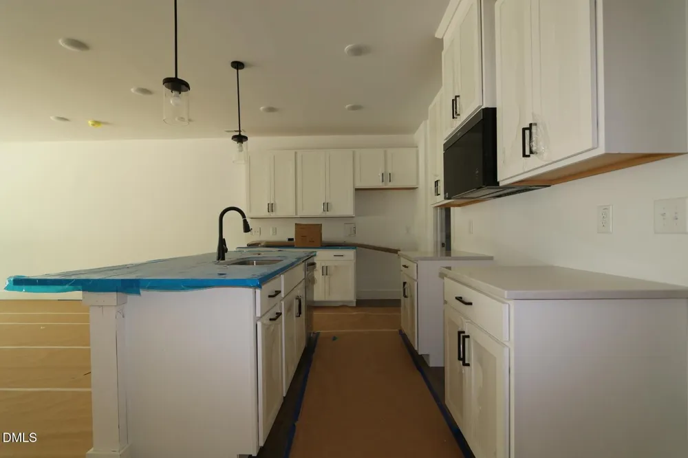 2930 Spring Manor Way Garner, NC 27529