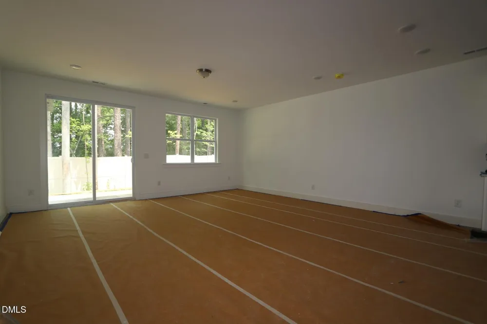 2930 Spring Manor Way Garner, NC 27529