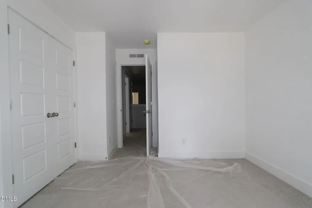2930 Spring Manor Way Garner, NC 27529