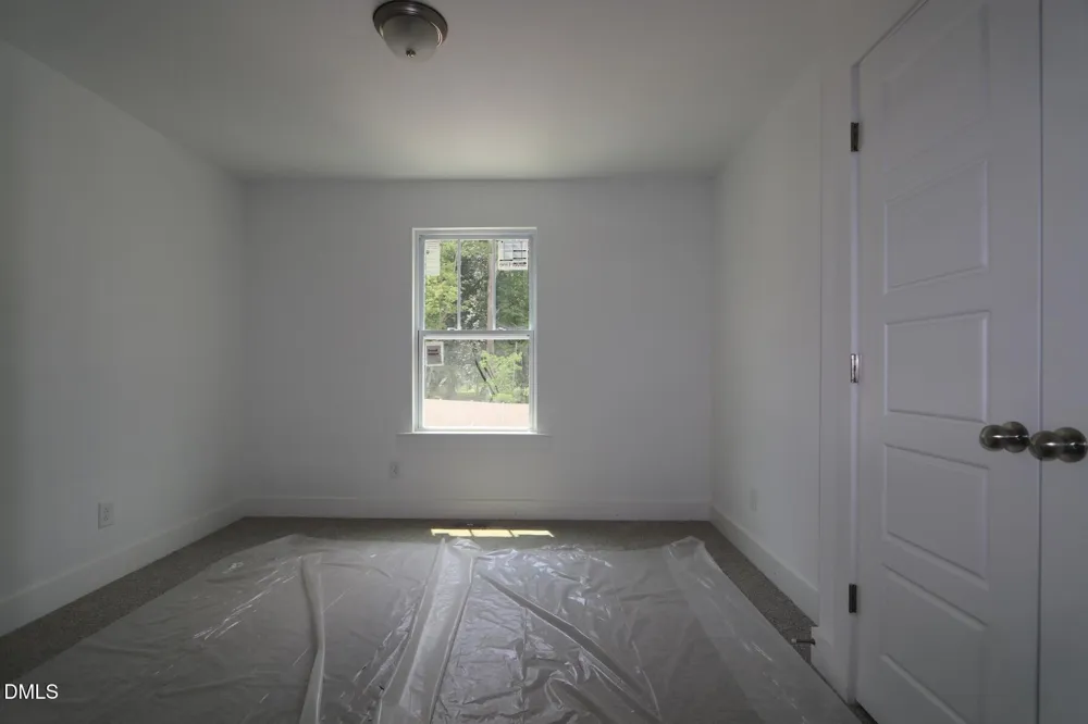 2930 Spring Manor Way Garner, NC 27529