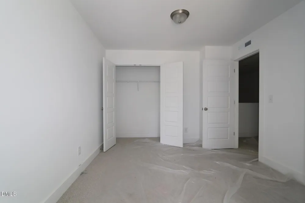 2930 Spring Manor Way Garner, NC 27529