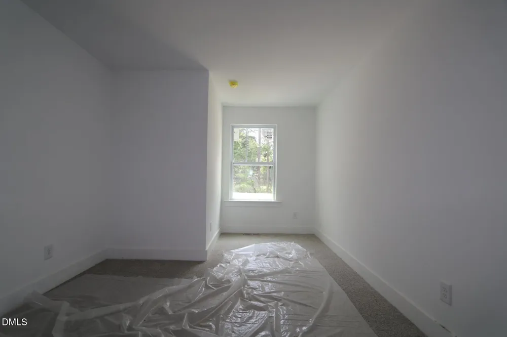 2930 Spring Manor Way Garner, NC 27529
