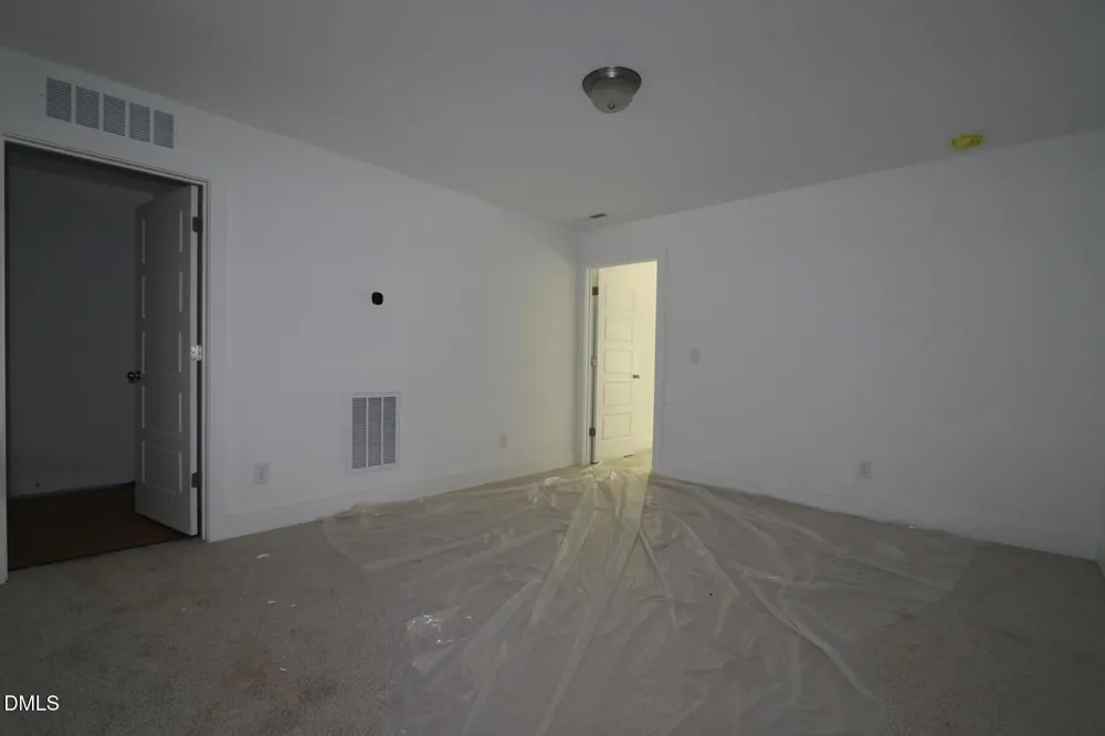 2930 Spring Manor Way Garner, NC 27529