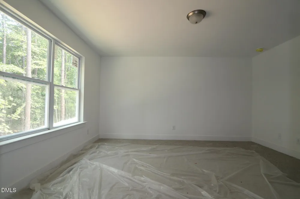 2930 Spring Manor Way Garner, NC 27529