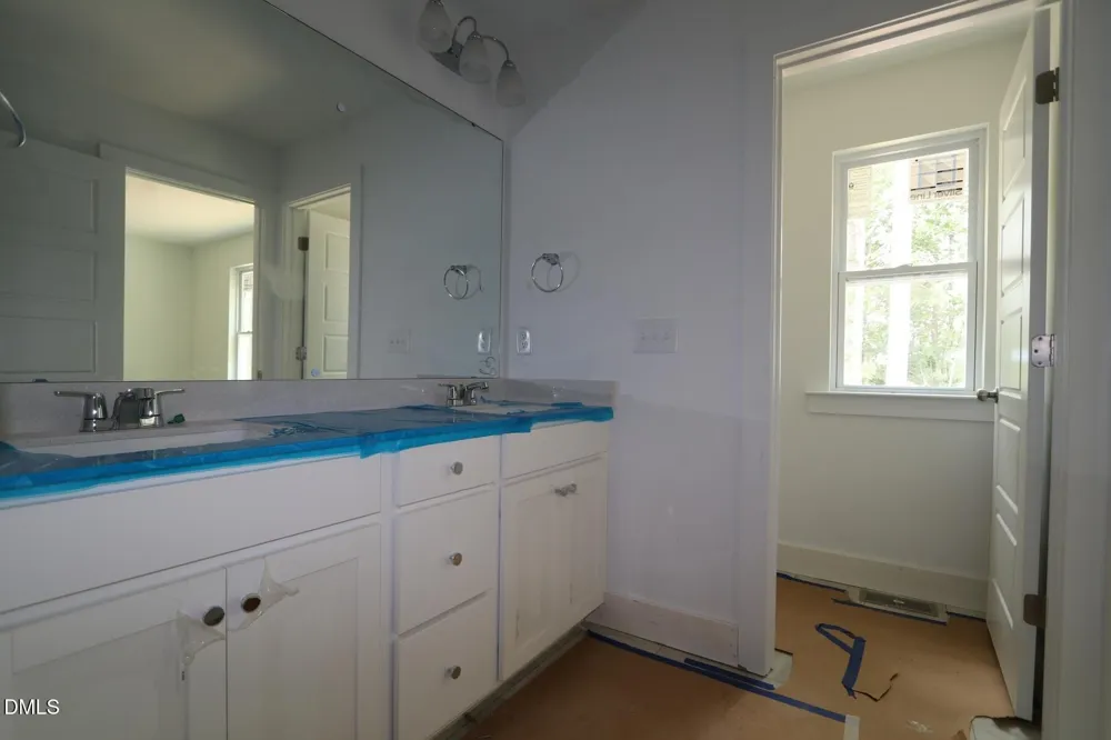 2930 Spring Manor Way Garner, NC 27529