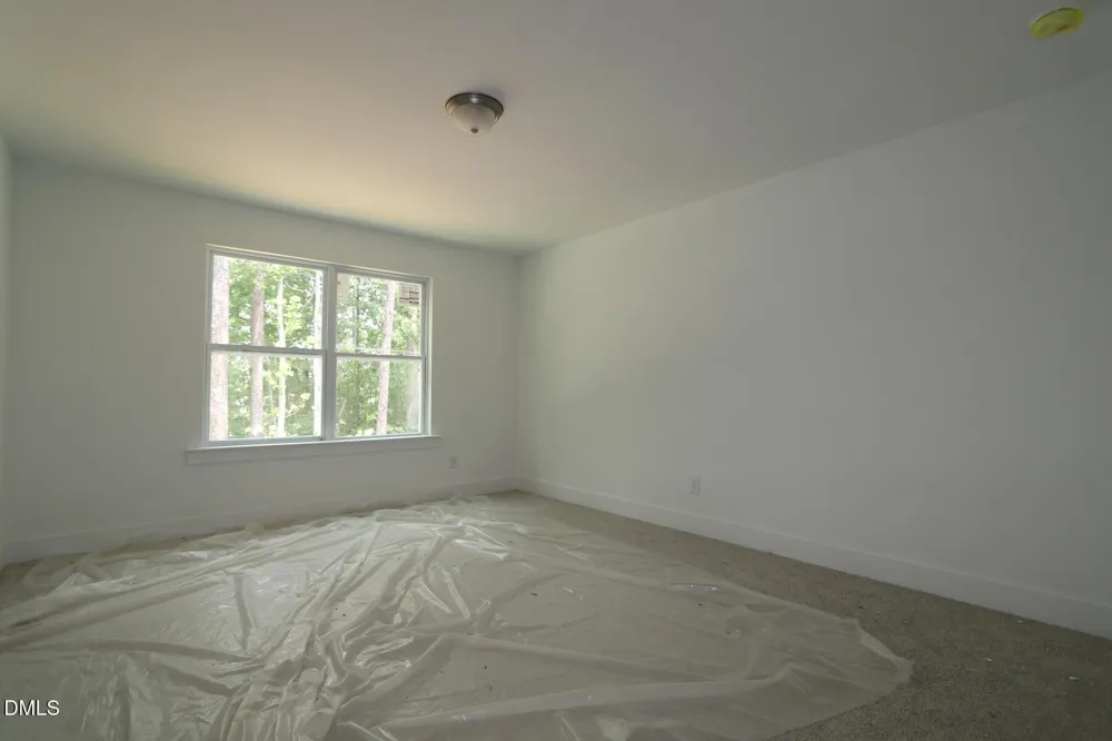 2930 Spring Manor Way Garner, NC 27529