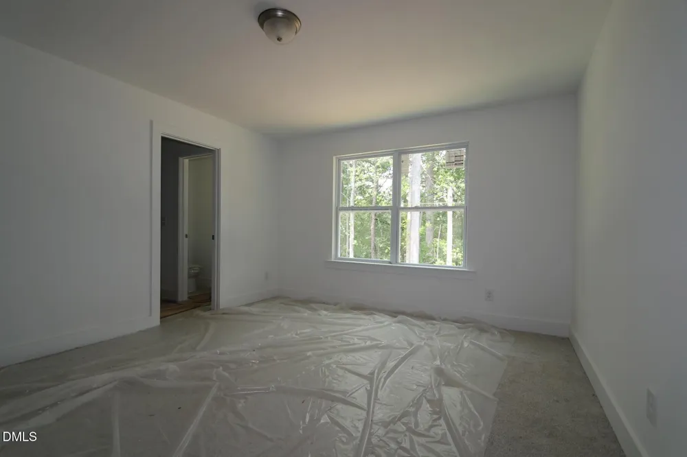 2930 Spring Manor Way Garner, NC 27529