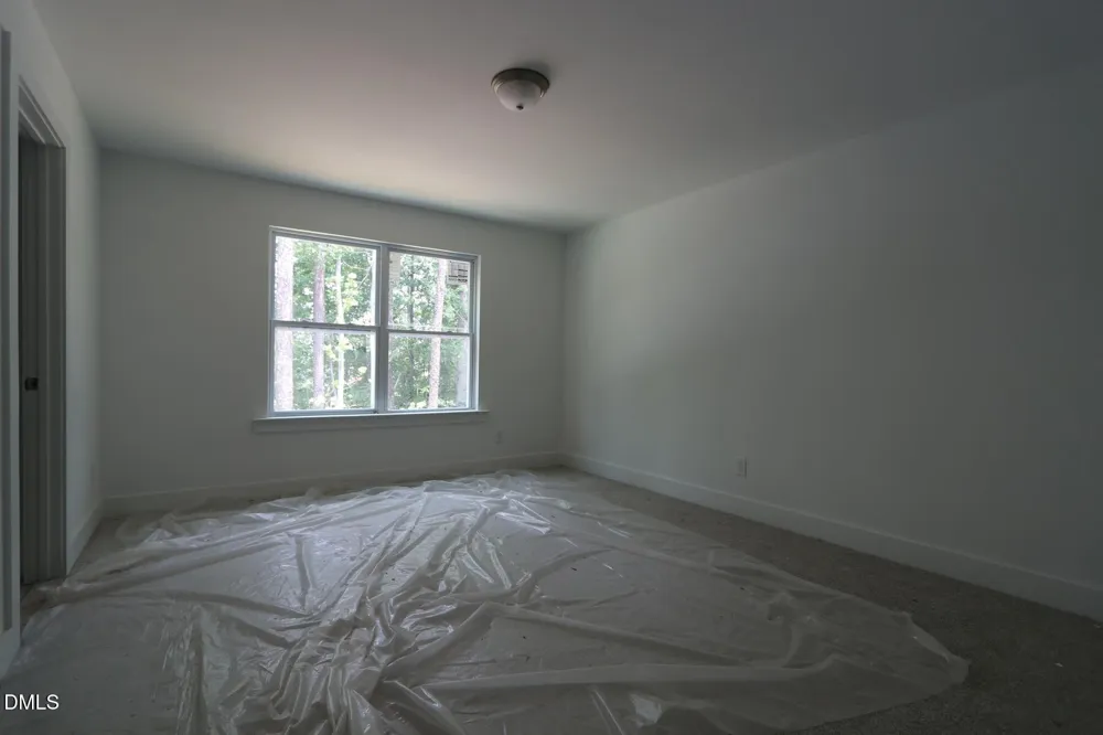 2930 Spring Manor Way Garner, NC 27529