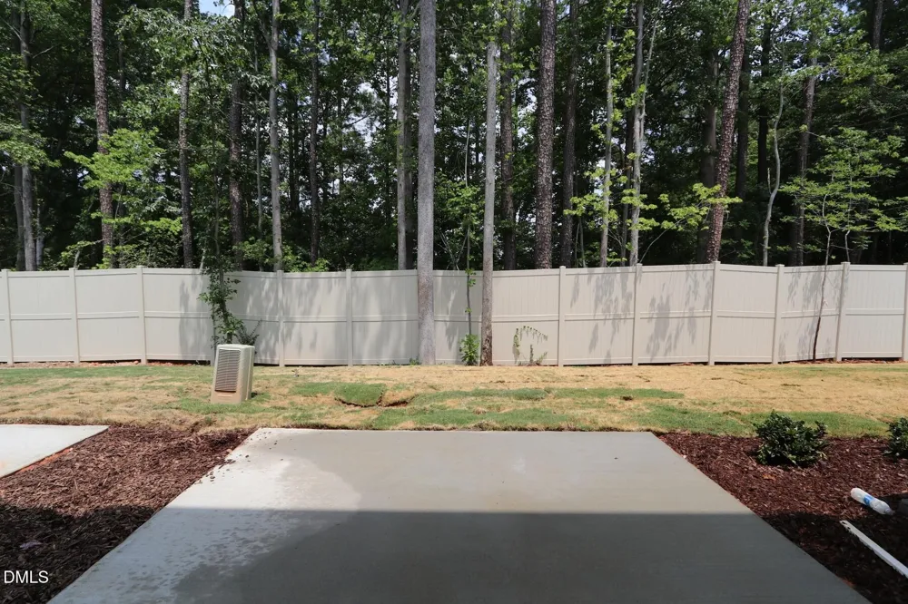 2930 Spring Manor Way Garner, NC 27529