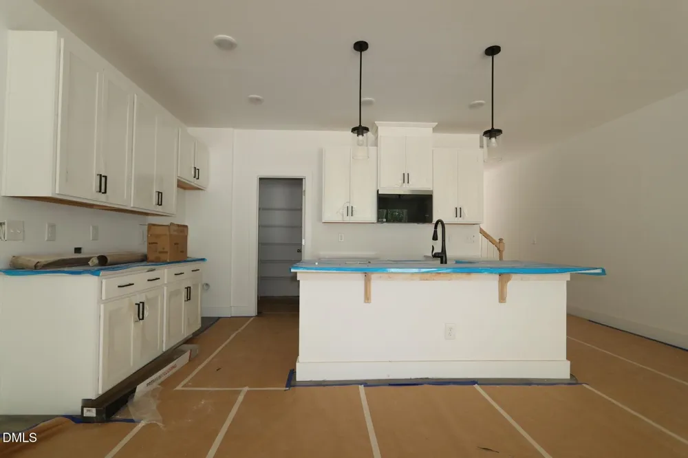 2930 Spring Manor Way Garner, NC 27529