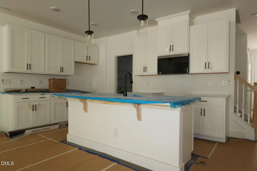 2930 Spring Manor Way Garner, NC 27529