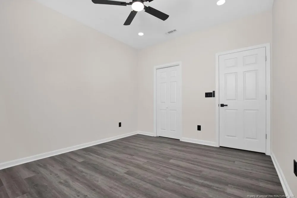 3025 Old Stage Road S Erwin, NC 28339