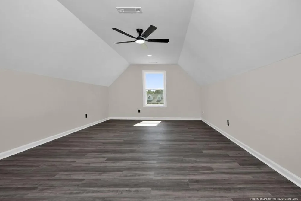 3025 Old Stage Road S Erwin, NC 28339