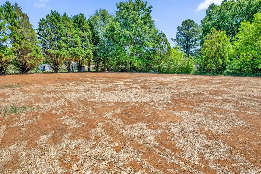 3025 Old Stage Road S Erwin, NC 28339