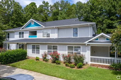115 Holiday Park Road #3bed Classic