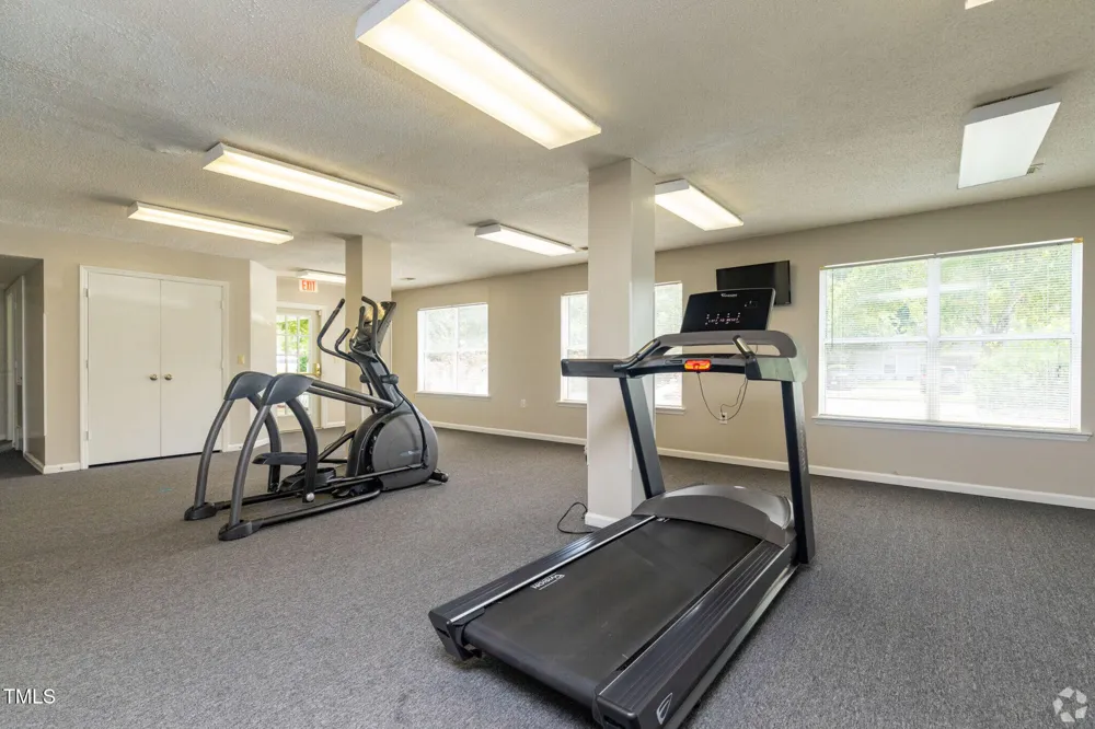 115 Holiday Park Road #3bed Classic Hillsborough, NC 27278