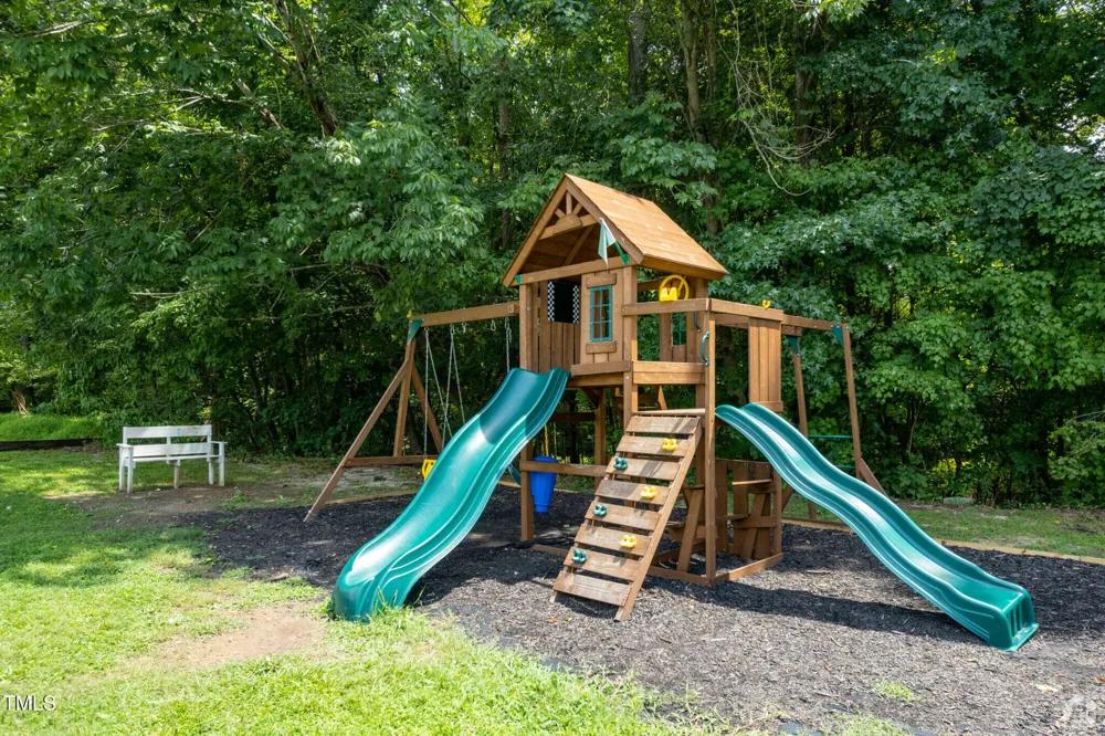 115 Holiday Park Road #3bed Classic Hillsborough, NC 27278