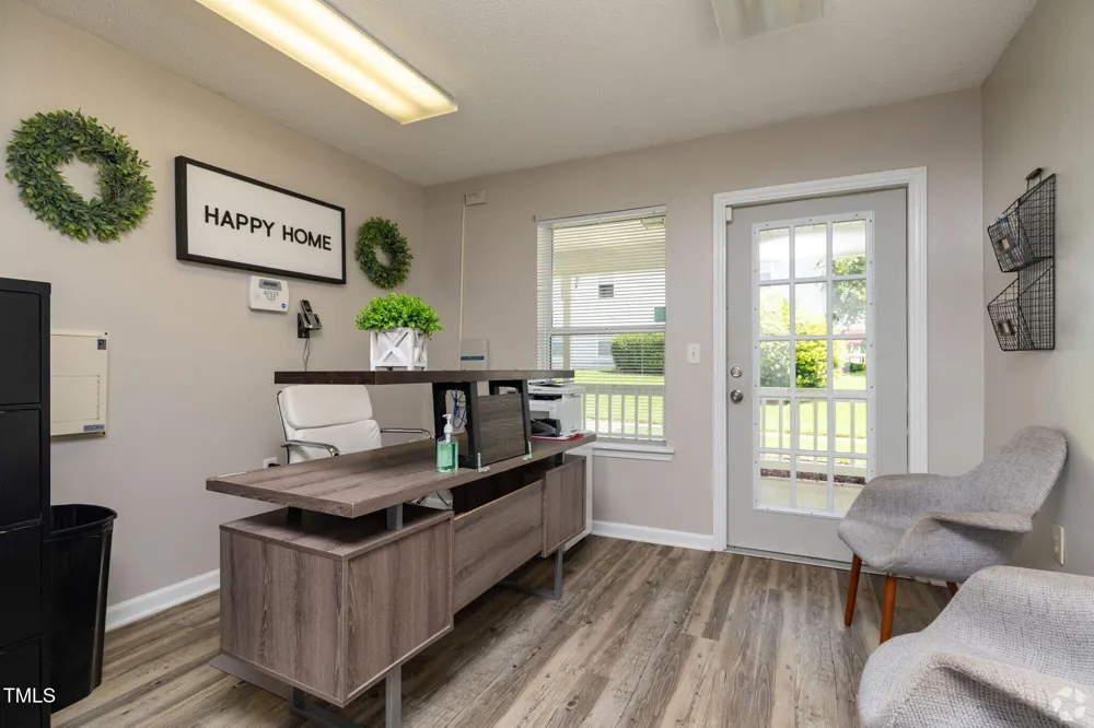 115 Holiday Park Road #3bed Classic Hillsborough, NC 27278