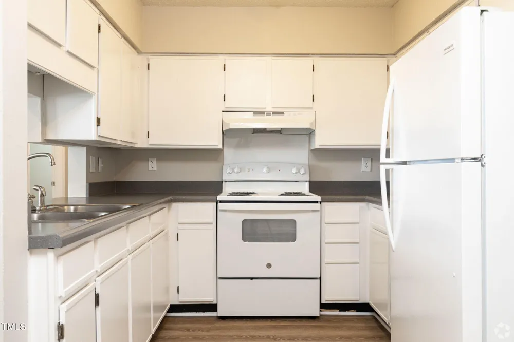 115 Holiday Park Road #3bed Classic Hillsborough, NC 27278