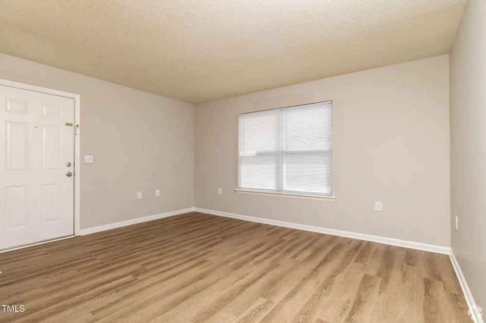 115 Holiday Park Road #3bed Classic Hillsborough, NC 27278