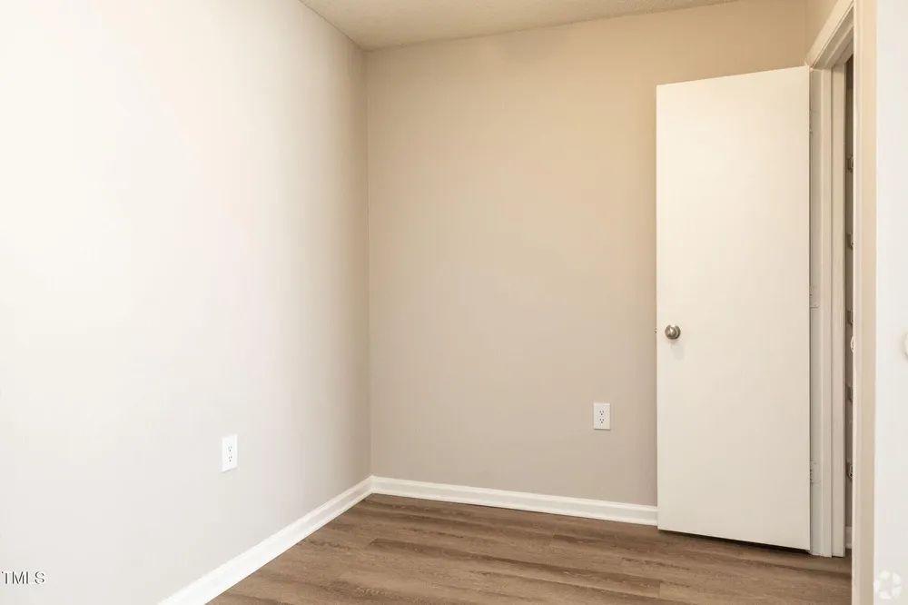 115 Holiday Park Road #3bed Classic Hillsborough, NC 27278