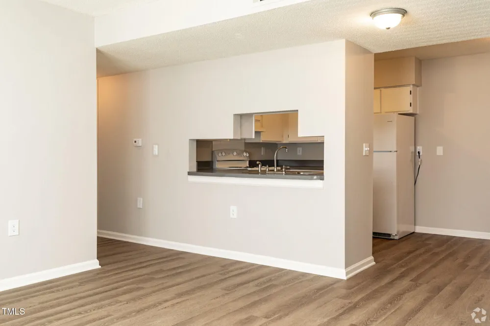 115 Holiday Park Road #3bed Classic Hillsborough, NC 27278
