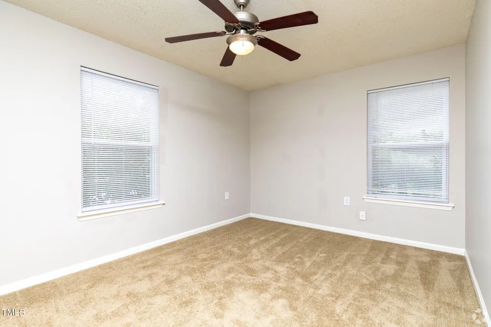 115 Holiday Park Road #3bed Classic Hillsborough, NC 27278