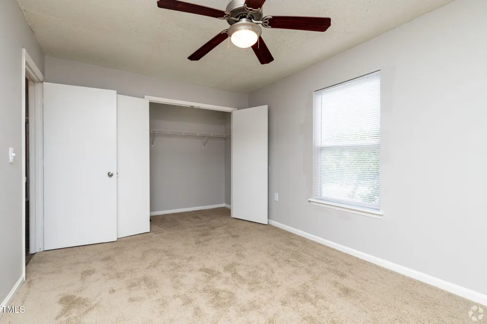 115 Holiday Park Road #3bed Classic Hillsborough, NC 27278