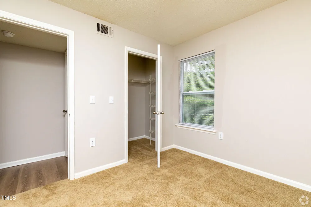 115 Holiday Park Road #3bed Classic Hillsborough, NC 27278
